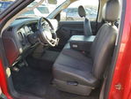 Dodge RAM 2005