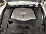 Lexus LS 2011