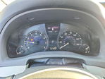 Lexus RX 2012