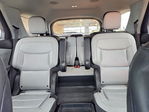 Ford Explorer 2021