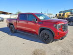 GMC Sierra 2024