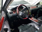 Lexus ES 2003