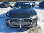Audi A6 2023