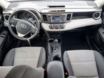 Toyota RAV 4 2015