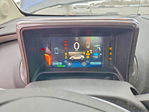 Chevrolet Volt 2012