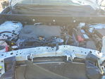 Toyota RAV 4 2024