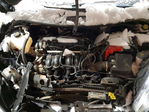 Ford Fiesta 2018