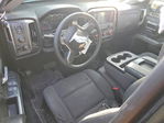 Chevrolet  2019