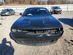 Dodge Challenger 2018