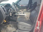 RAM 2500 2024