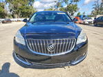 Buick Regal 2014