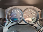 GMC Sierra 2010