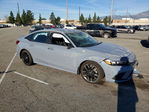 Honda Civic 2024