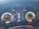 RAM 1500 2016