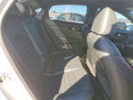Kia Forte 2024