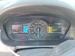 Ford Edge 2011