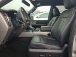 Ford Expedition 2016