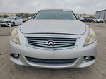 Infiniti G 2013