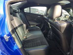 Dodge Charger 2013