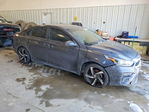 Kia Forte 2020