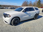 Dodge Durango 2015