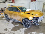 Dodge Hornet 2024