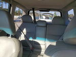 Subaru Forester 2009