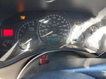 GMC Sierra 2001