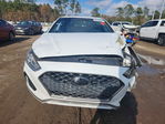 Hyundai Sonata 2018