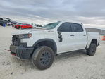 Chevrolet Silverado 2024