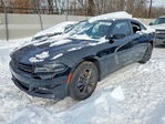 Dodge Charger 2021