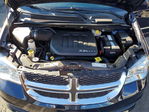 Chrysler Voyager 2016