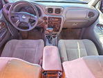 Chevrolet TrailBlazer 2006