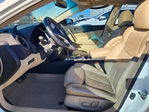 Nissan Maxima 2014