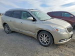 Buick Enclave 2016