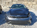 Kia Forte 2024