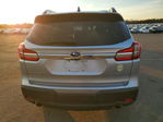 Subaru Ascent 2021