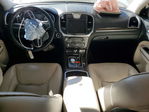 Chrysler 300 2018
