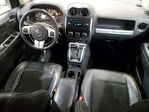 Jeep Compass 2017