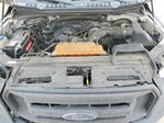 Ford F-150 2015