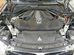 BMW X5 2015