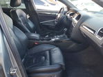 Audi A4 2011