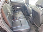 Ford Edge 2014