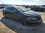 Ford Taurus 2014