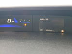 Honda Civic 2014
