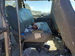 Ford Econoline 2007