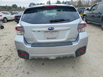Subaru XV 2015