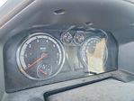 Dodge RAM 2012