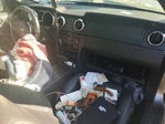 Ford Mustang 2008