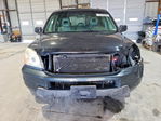 Honda Pilot 2005